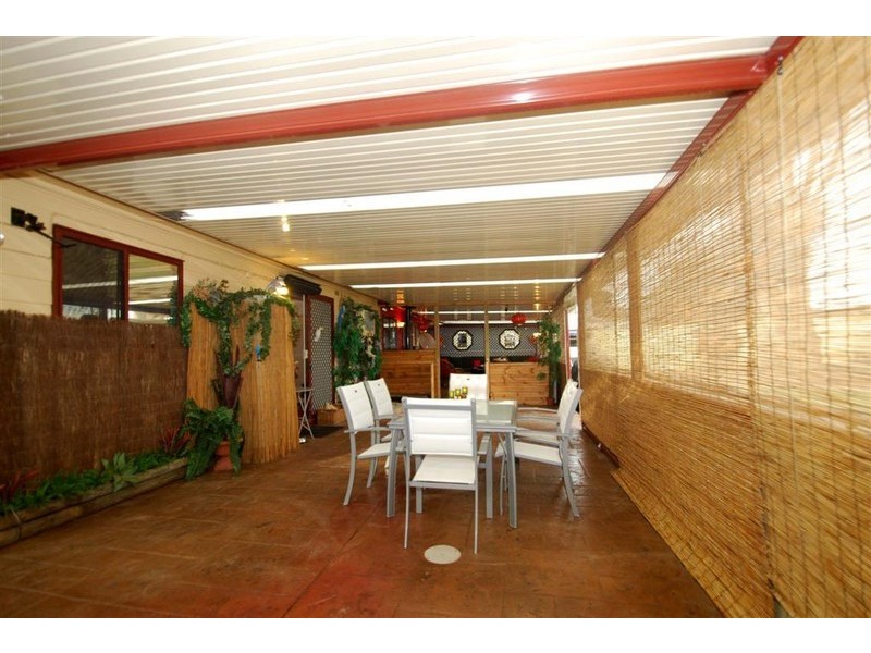 30 Main Road, Mclaren Flat SA 5171