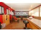 30 Main Road, Mclaren Flat SA 5171