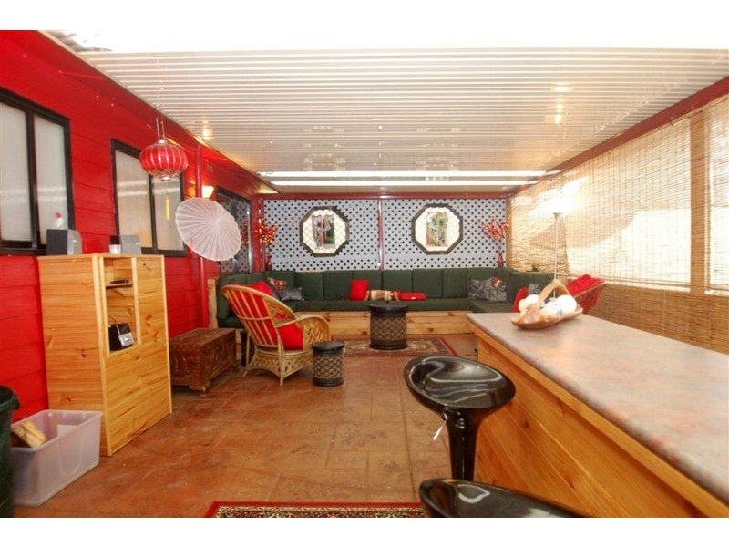 30 Main Road, Mclaren Flat SA 5171