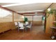 30 Main Road, Mclaren Flat SA 5171