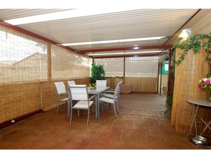 30 Main Road, Mclaren Flat SA 5171