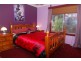 30 Main Road, Mclaren Flat SA 5171