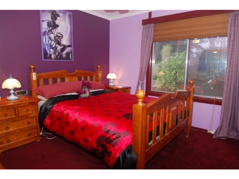 30 Main Road, Mclaren Flat SA 5171