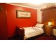 30 Main Road, Mclaren Flat SA 5171