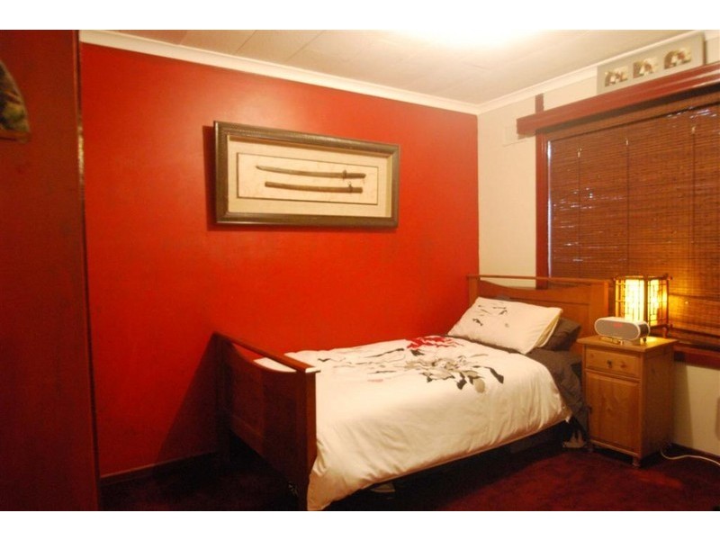 30 Main Road, Mclaren Flat SA 5171