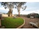 30 Main Road, Mclaren Flat SA 5171