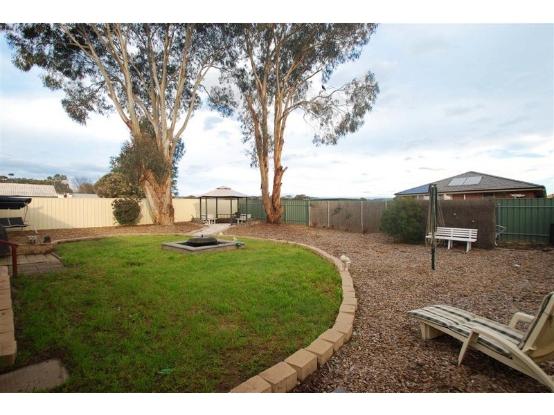 30 Main Road, Mclaren Flat SA 5171