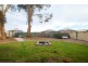 30 Main Road, Mclaren Flat SA 5171