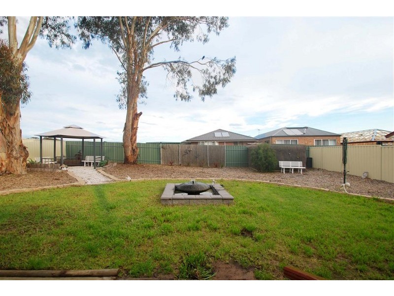30 Main Road, Mclaren Flat SA 5171
