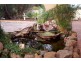 30 Main Road, Mclaren Flat SA 5171