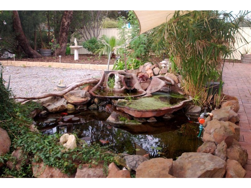 30 Main Road, Mclaren Flat SA 5171