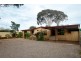 30 Main Road, Mclaren Flat SA 5171
