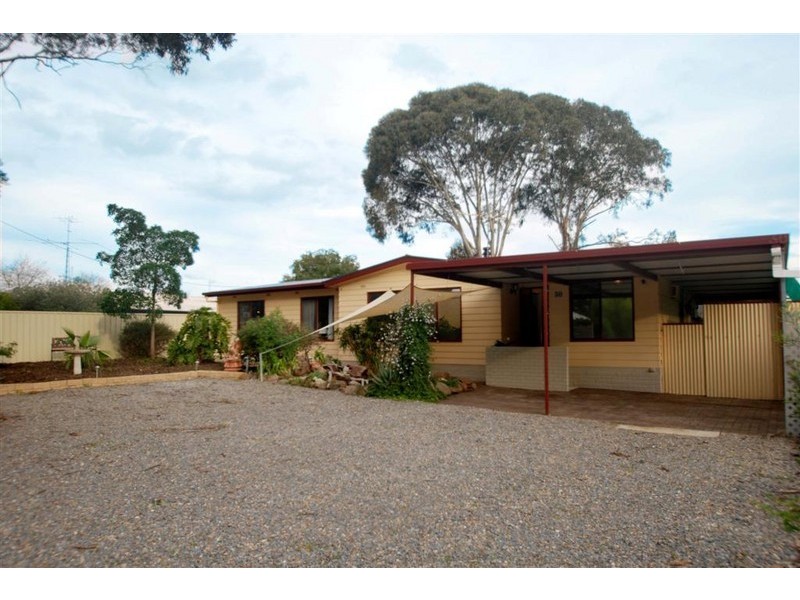 30 Main Road, Mclaren Flat SA 5171
