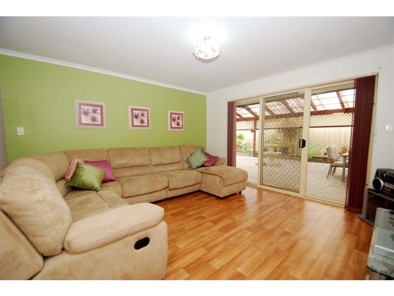 5 Portsmouth Place, Seaford SA 5169