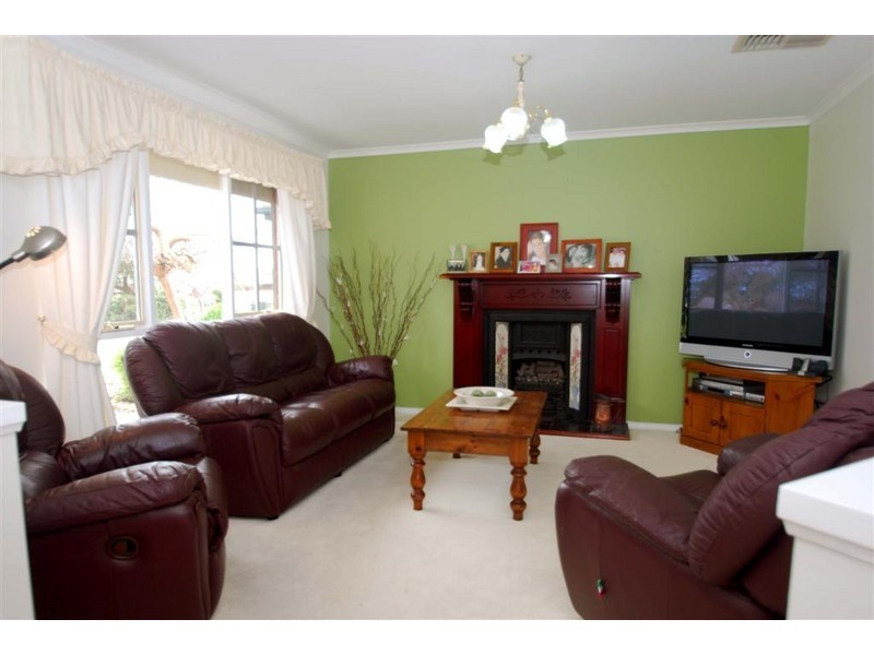 5 Portsmouth Place, Seaford SA 5169