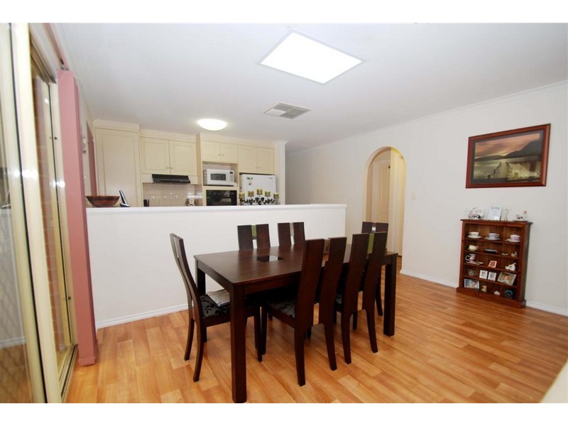 5 Portsmouth Place, Seaford SA 5169