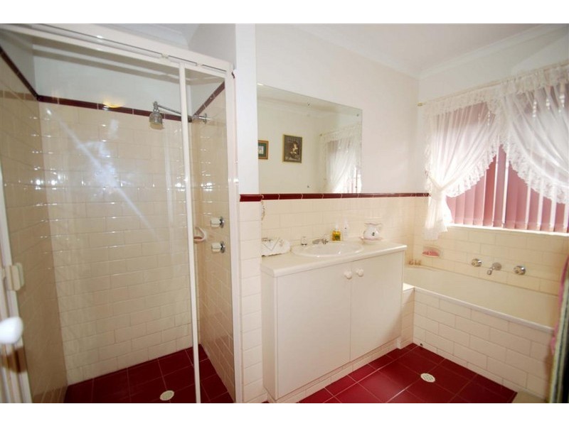 5 Portsmouth Place, Seaford SA 5169