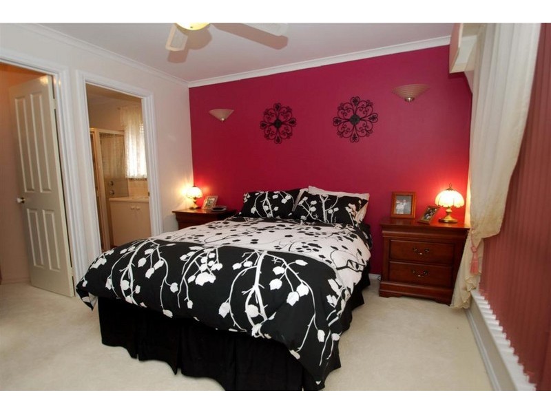 5 Portsmouth Place, Seaford SA 5169