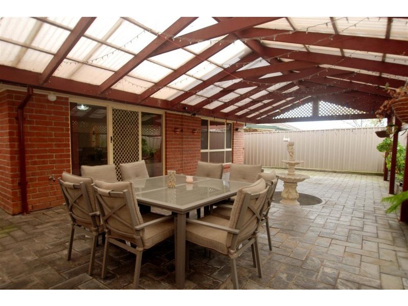 5 Portsmouth Place, Seaford SA 5169