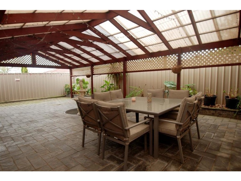 5 Portsmouth Place, Seaford SA 5169