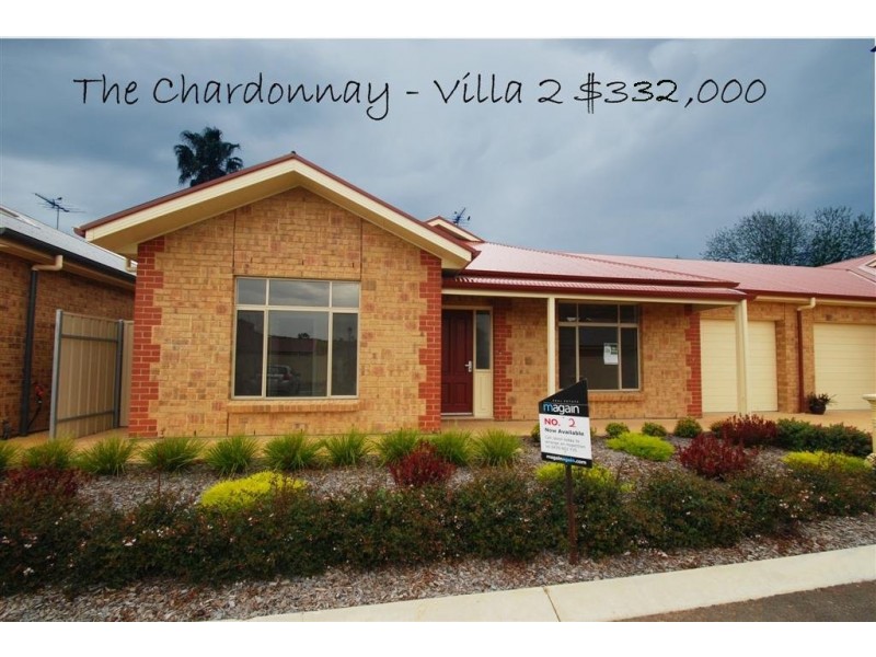 170 Main Road, Mclaren Vale SA 5171