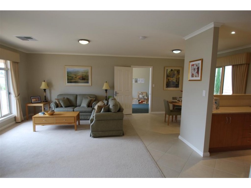 170 Main Road, Mclaren Vale SA 5171