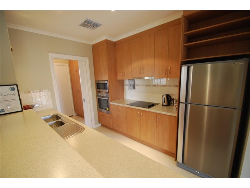 170 Main Road, Mclaren Vale SA 5171