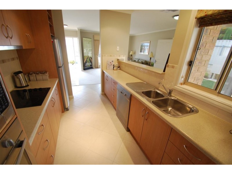 170 Main Road, Mclaren Vale SA 5171