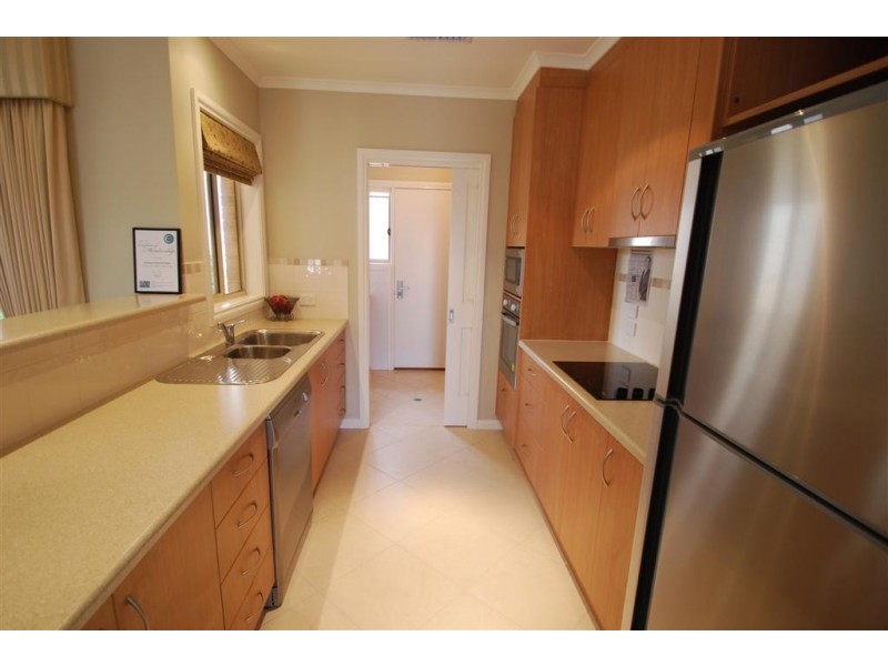 170 Main Road, Mclaren Vale SA 5171