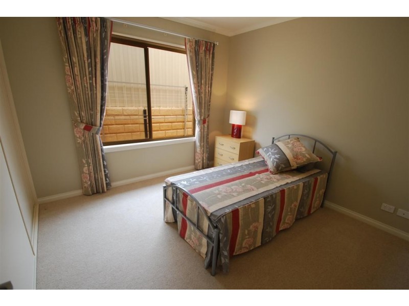 170 Main Road, Mclaren Vale SA 5171