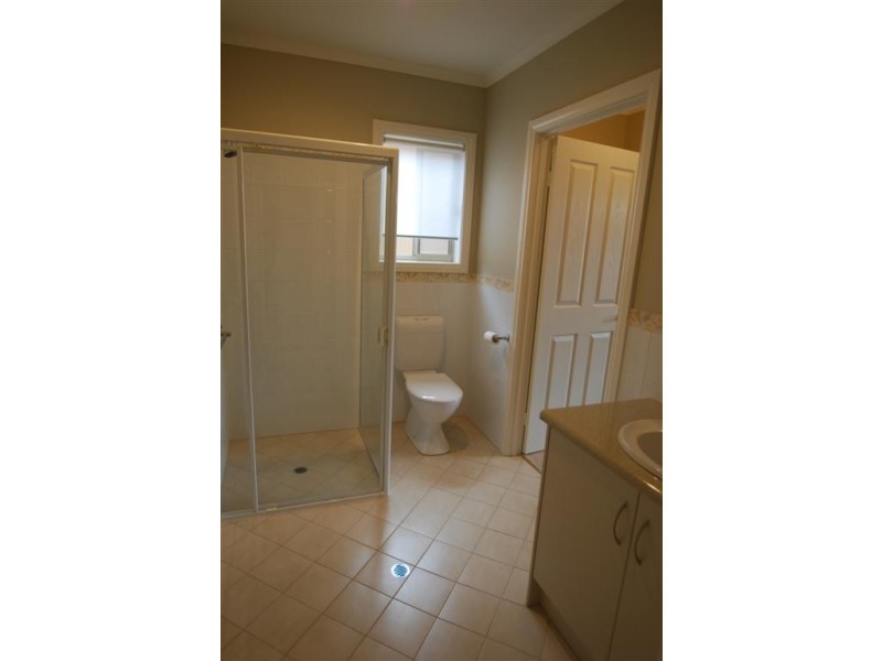 170 Main Road, Mclaren Vale SA 5171