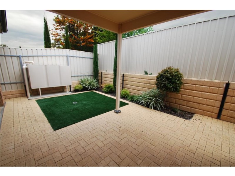 170 Main Road, Mclaren Vale SA 5171