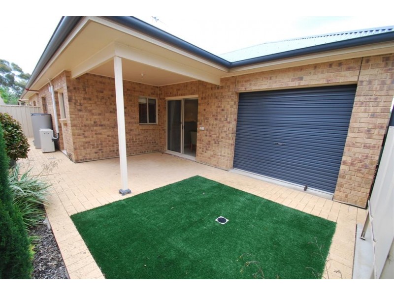 170 Main Road, Mclaren Vale SA 5171