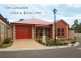 170 Main Road, Mclaren Vale SA 5171