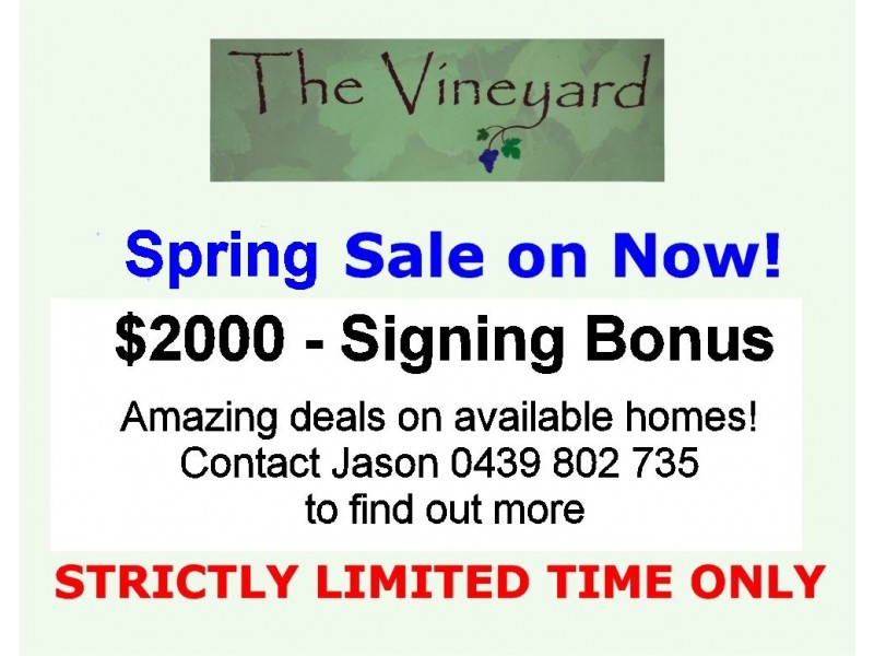 170 Main Road, Mclaren Vale SA 5171