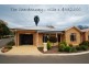 170 Main Road, Mclaren Vale SA 5171