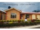 170 Main Road, Mclaren Vale SA 5171