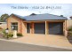 170 Main Road, Mclaren Vale SA 5171