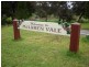170 Main Road, Mclaren Vale SA 5171