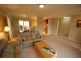 170 Main Road, Mclaren Vale SA 5171