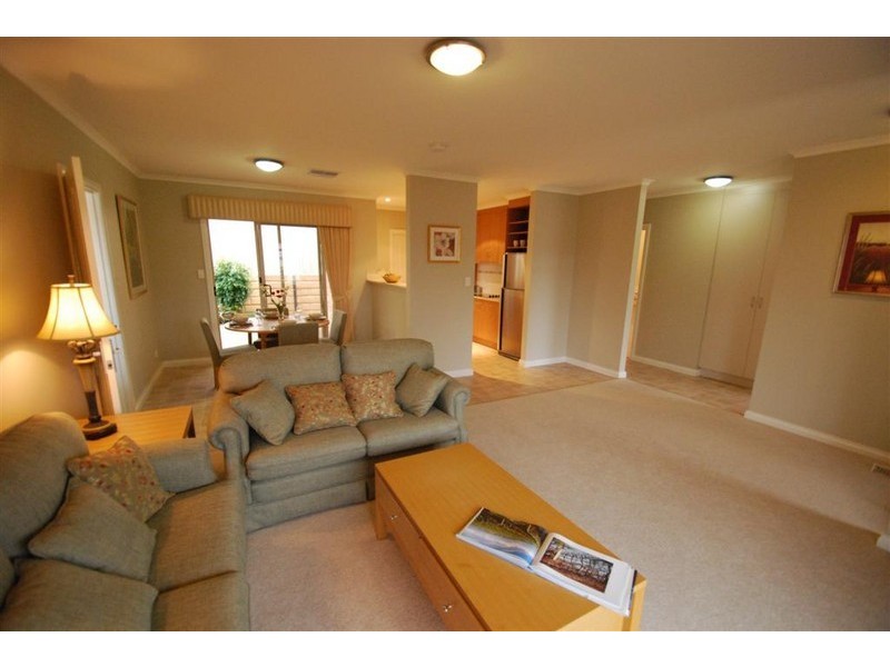 170 Main Road, Mclaren Vale SA 5171