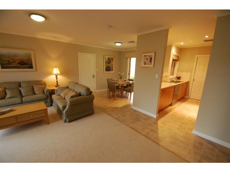170 Main Road, Mclaren Vale SA 5171