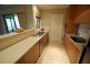 170 Main Road, Mclaren Vale SA 5171