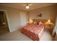 170 Main Road, Mclaren Vale SA 5171