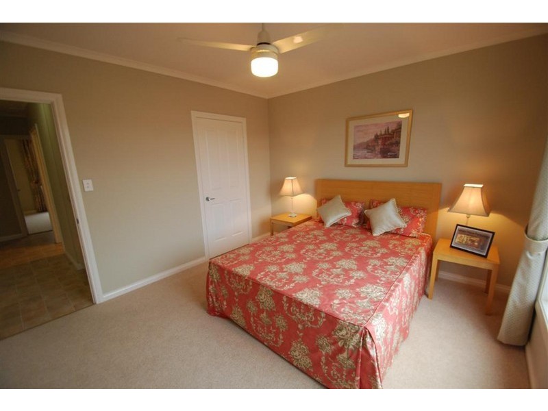 170 Main Road, Mclaren Vale SA 5171