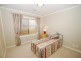 170 Main Road, Mclaren Vale SA 5171
