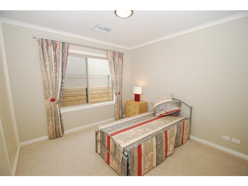 170 Main Road, Mclaren Vale SA 5171