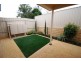 170 Main Road, Mclaren Vale SA 5171