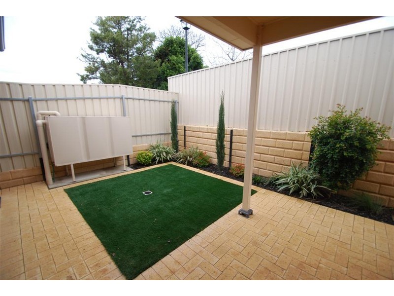 170 Main Road, Mclaren Vale SA 5171