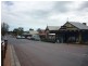 170 Main Road, Mclaren Vale SA 5171